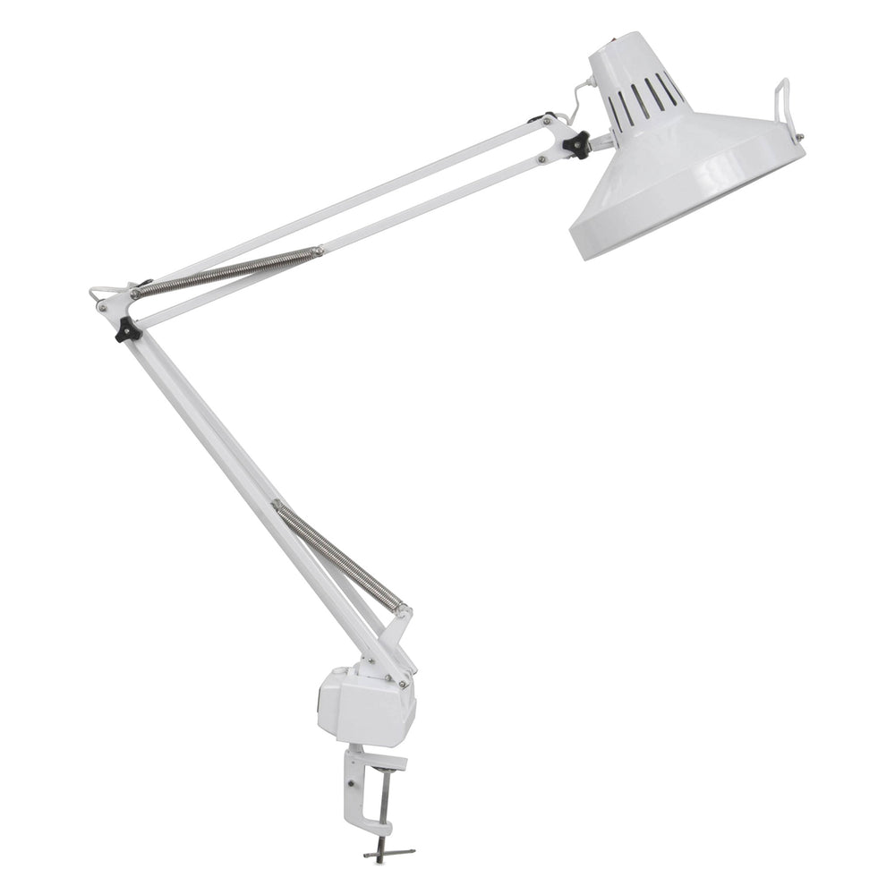 STRONG ARM auto part