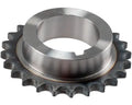 Crankshaft Sprocket