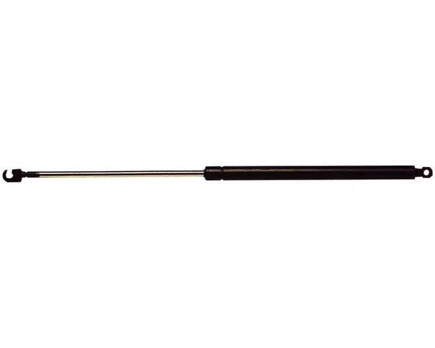 STRONG ARM auto part