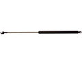 STRONG ARM auto part