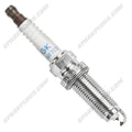 NGK DILZKAR7C11H CL14 Laser Iridium Plug DILZKAR7C11H
