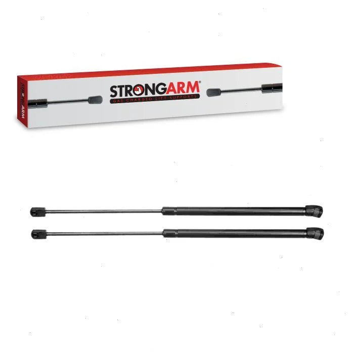 STRONG ARM auto part