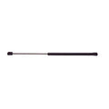 STRONG ARM auto part