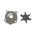 WATER PUMP KIT