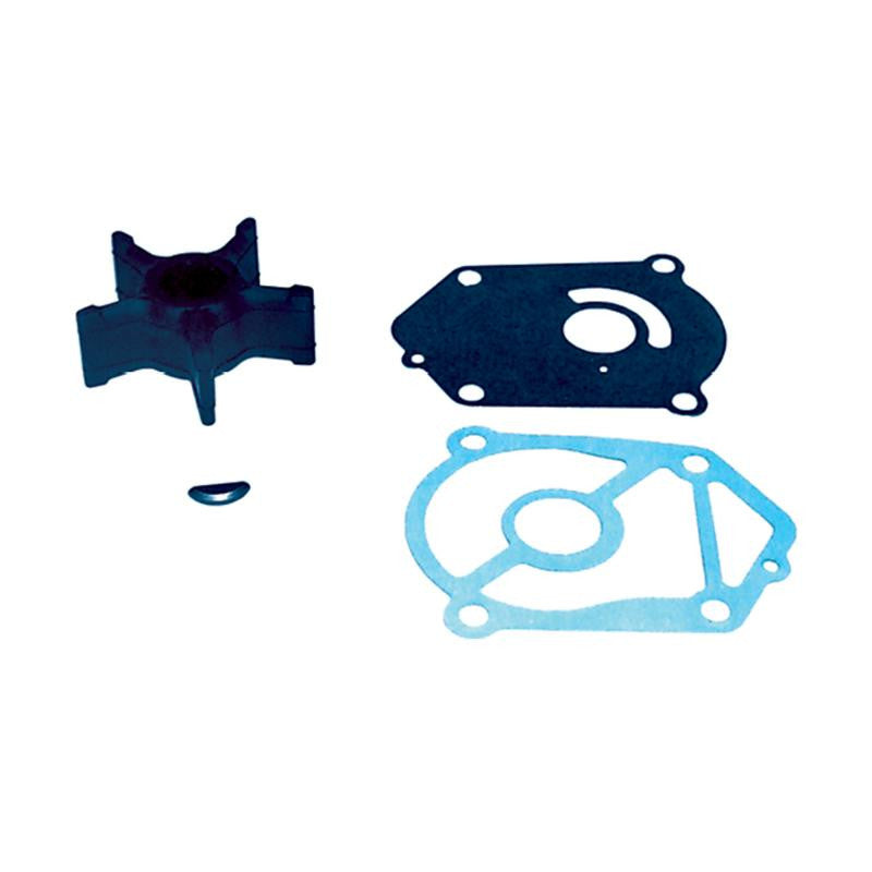 SIERRAMARINE auto part