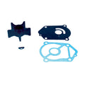 WATER PUMP KIT