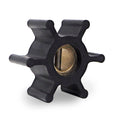 PREMIUM IMPELLER KIT PN 06-01-006