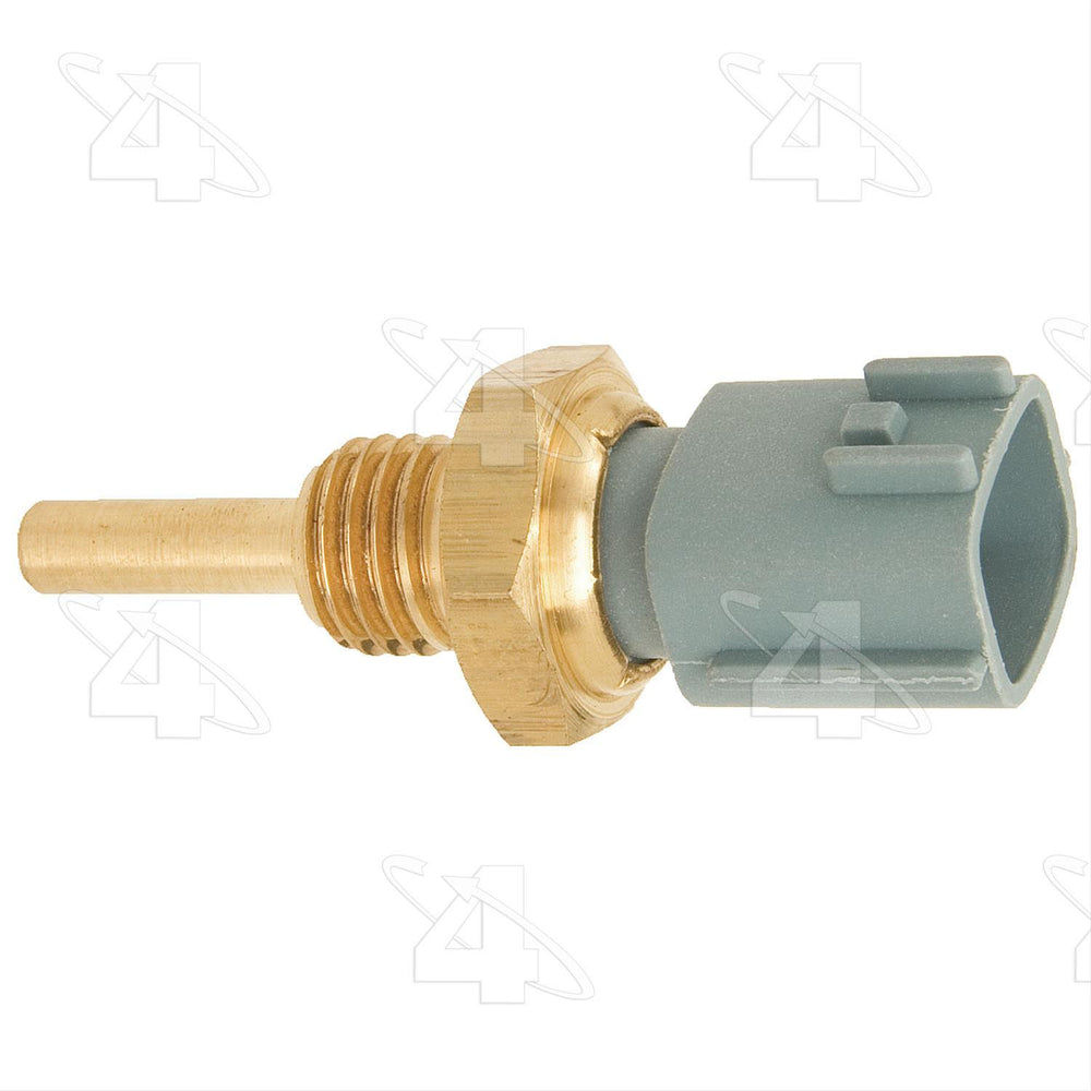 FOUR SEASONS auto part