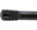STRONG ARM auto part detail