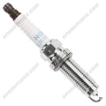 NGK DILZKAR7D11S CL1 Laser Iridium Plug DILZKAR7D11S