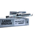 NGK DILZKAR7D11S CL1 Laser Iridium Plug DILZKAR7D11S
