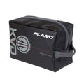 Plano auto part