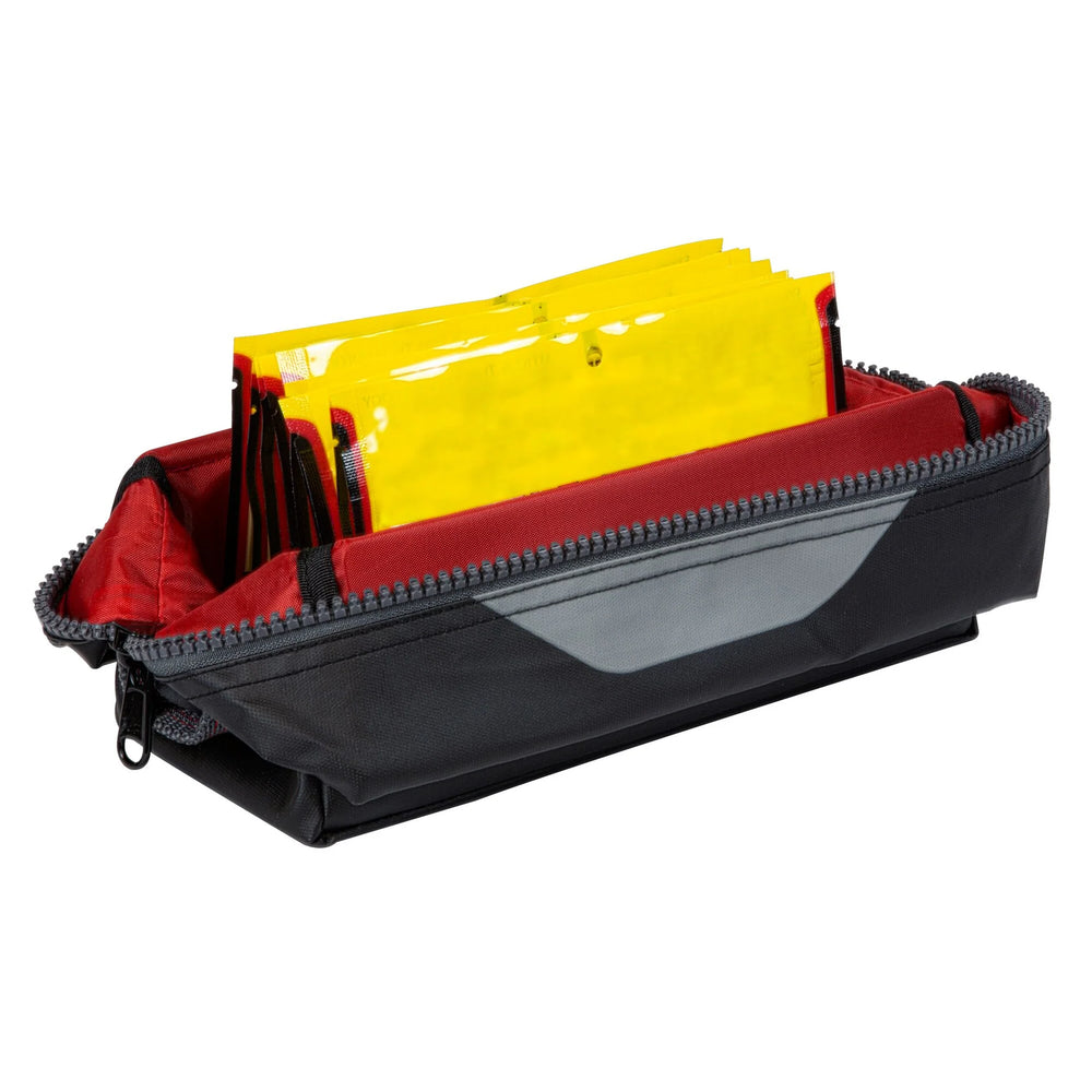 Plano auto part