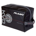Plano auto part detail