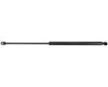 STRONG ARM auto part