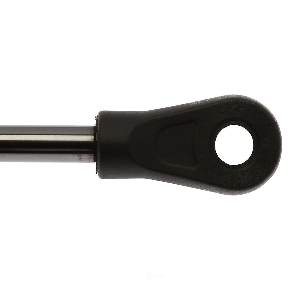 STRONG ARM auto part