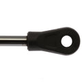 STRONG ARM auto part