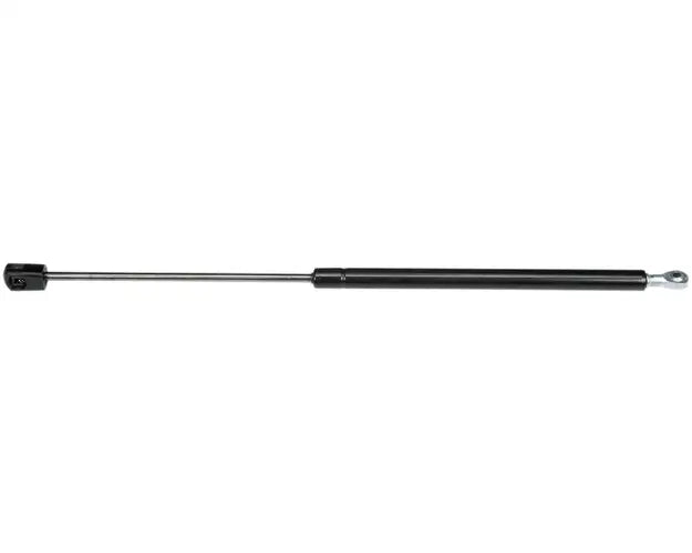 STRONG ARM auto part