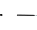 BACK GLASS LIFT SUPPORT
