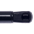 STRONG ARM auto part