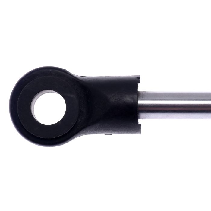 STRONG ARM auto part