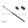 STRONG ARM auto part