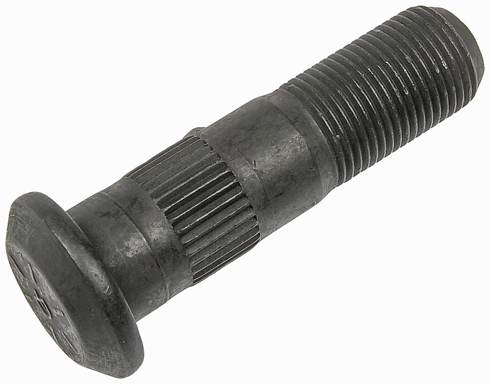 HD WHEEL STUD