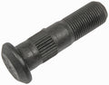HD WHEEL STUD