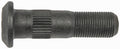 HD WHEEL STUD