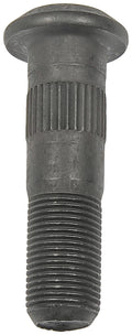HD WHEEL STUD