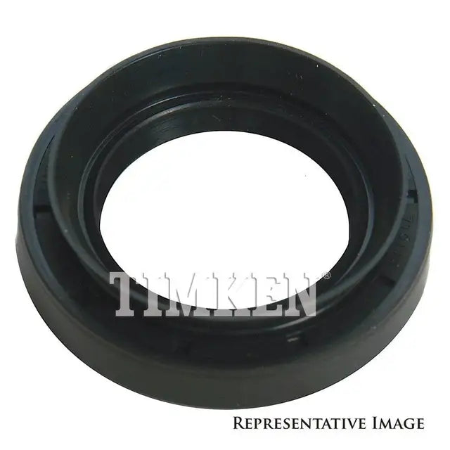 NATIONAL auto part
