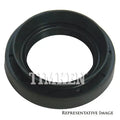 OIL SEAL