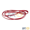 GASKET, ROCKER COVER