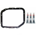 OIL PAN GASKET SET