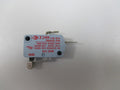 KIT FLUSH ACUATION SWITCH