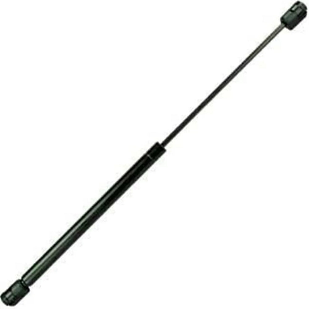 GAS SPRINGEXTENSION 20 COMPRESSION 11.42 110 LBS FORCE