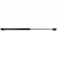 GAS SPRINGEXTENSION 20 COMPRESSION 11.42 110 LBS FORCE
