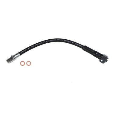 DAYCO HYDRAULIC auto part