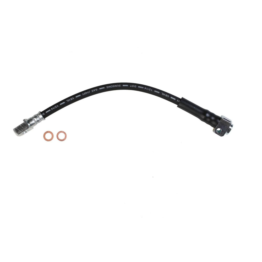 DAYCO HYDRAULIC auto part