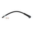 DAYCO HYDRAULIC auto part