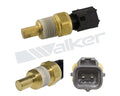 ENGINE COOLANT TEMPERATURE SENSOR