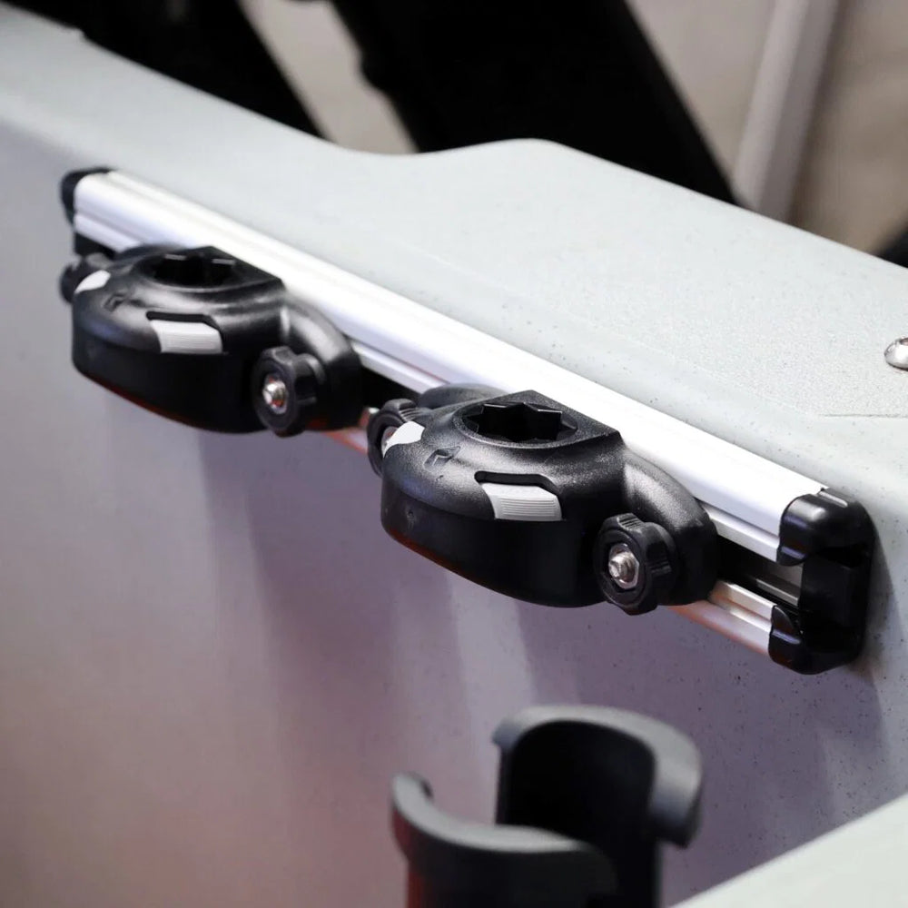 RAILBLAZA roof rack