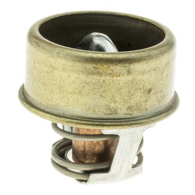 MOTORAD auto part