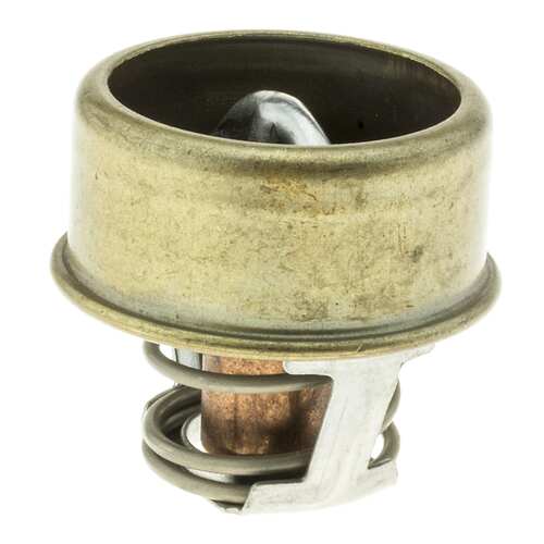 MOTORAD auto part