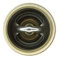 MOTORAD auto part detail