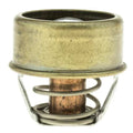 MOTORAD auto part