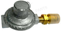 PROPANE LOW PRESSURE REGULATOR