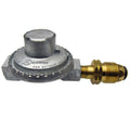 PROPANE LOW PRESSURE REGULATOR