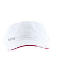 END CAP- COLONIAL WHITE (10/CTN)
