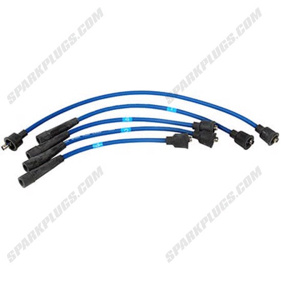 NGK auto part